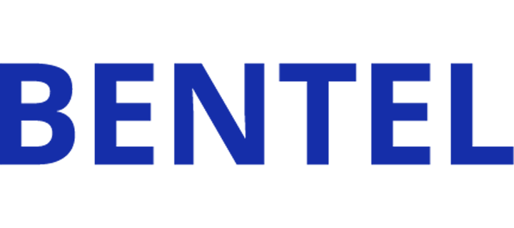 Bentel logo