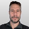 Daniel-Svensson