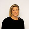 Jessica-Varga