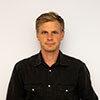 Johan-Petersson