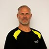 Johan-Sangeus