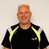 Jorgen-Karlsson