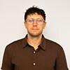 Martin-Johansson