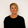 Sandra-Soderstjarna