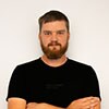 Todd-Williamsson