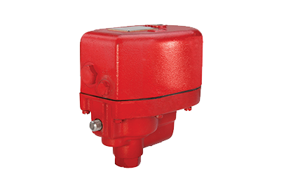 YORK® | Hx3 Communicating Zoning System