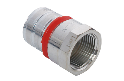 An MLC-S Pipe System