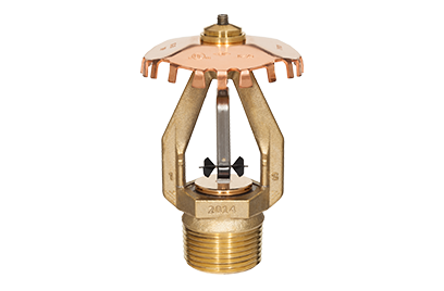 YORK® | Hx3 Communicating Zoning System