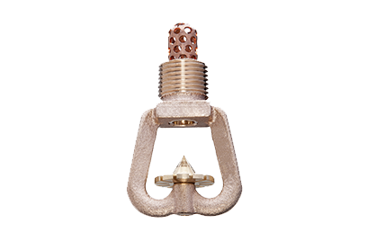 YORK® | Hx3 Touch screen Thermostat