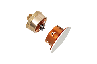 YORK® | Hx3 Communicating Zoning System