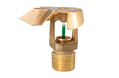 YORK® | Hx3 Communicating Zoning System