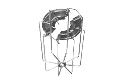 YORK® | Hx3 Communicating Zoning System