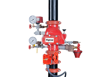 Gourmet Chef Cooking In A Commercial Kitchen