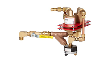 TAV WN product image