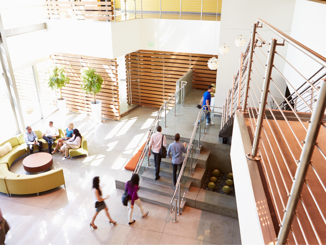 Building-with-good-interior