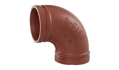 Elbows product image