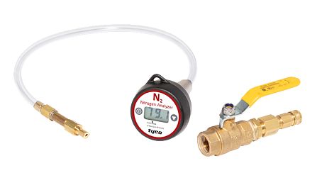 TGSK product image