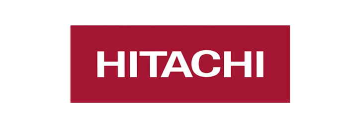 Hitachi Pdf Vector Revit Files